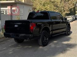 فۆرد F-150